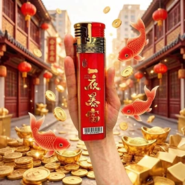 打火机;一次性打火机;厨用点火器