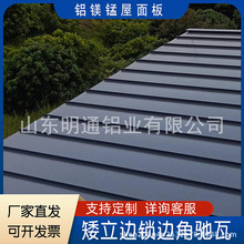 �X�V�i�����ֱ���i߅���������25/65-430�X�Ͻ�����X�Ͳ�