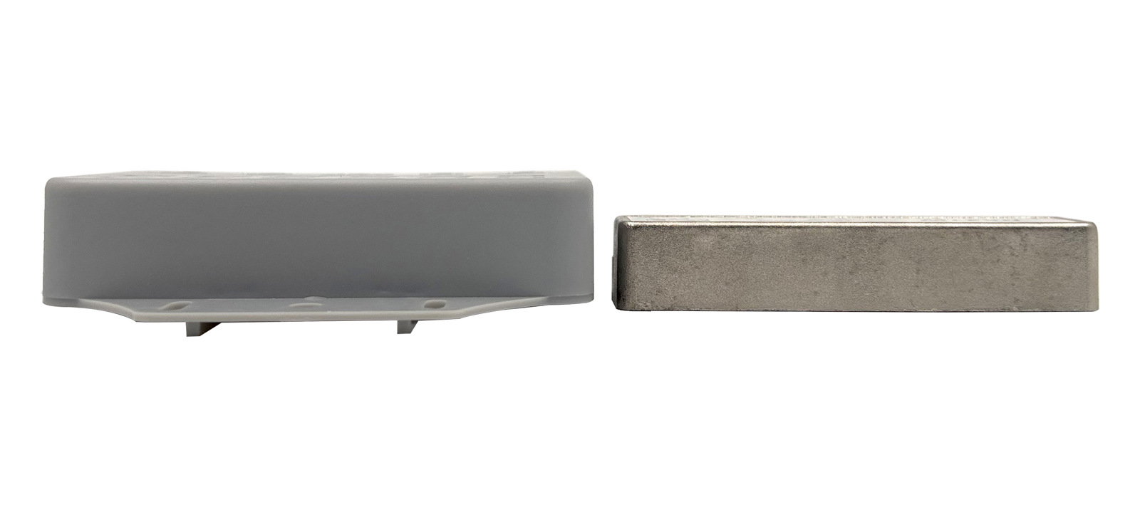 微信图片_20250313151726