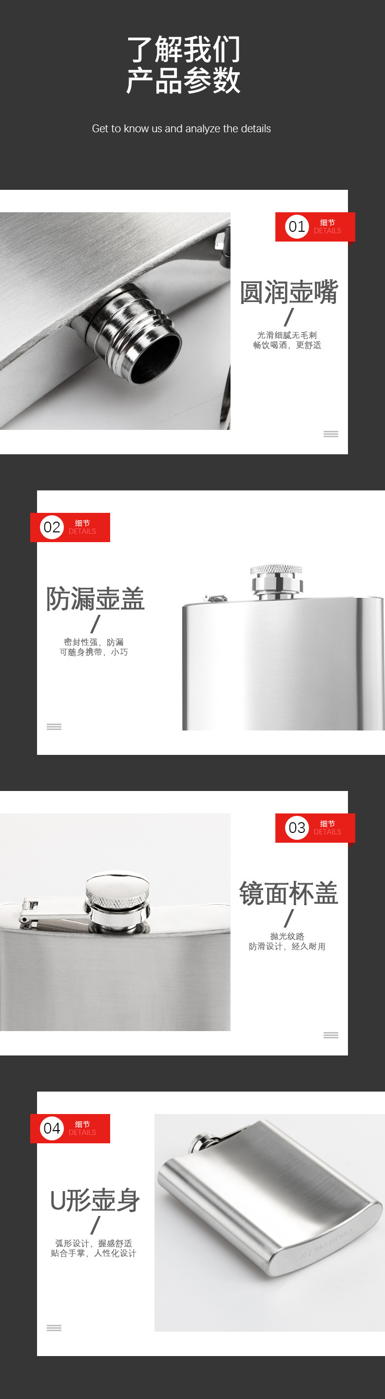 O1CN01NbEE2e1iaWyMeZb8X_!!3373