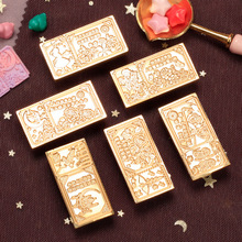 Lλӡ^ LˇgϵЄ־ZS~|