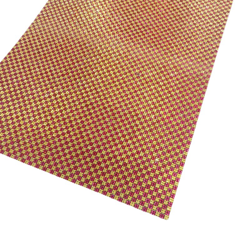 ��������Ƭ�����������2mm���걳������diy˫�潺���Բ�ɫˮ����