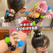 �߲�ë�q�Ԓ���lȦ���^�l�o��Ƥ���^�KŮ��Ͱ��ߏ����lȦ�^�