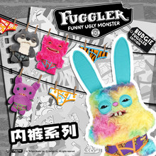 Fuggler�ٷ����������֫F����������X��ż�Ȍ��ɐ۸��ë�q����