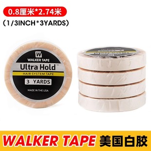 ��ճpu�ٰl�z���p���z�o���[������WALKER�{�z���^������ٰl�z��