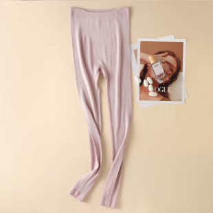 �ﶬ�ߏ����o�pһ�w��ů���ѝŮ��z��q�켏�����ո�������ѝ