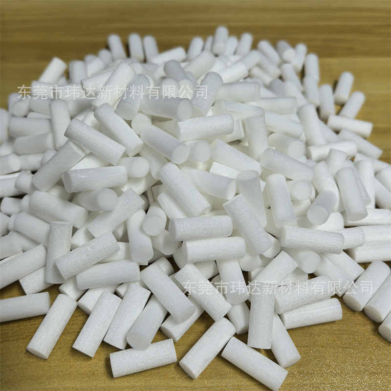 c3a846f5e73451acd6d1ecb37067a9