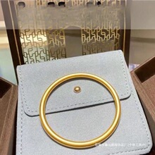 ���l����y���C�ŷ����з����S�����C999�����C�Ӳ���ɫ24����Ȧ