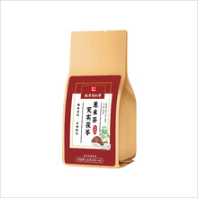 南京同仁堂芡实茯苓红豆薏米茶 茯苓苦荞橘皮组合茶150g（5g*30袋