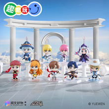 ȫ�����~�ޘsҫ��;����ϵ��ä�г�����ֶY��ߔ[���Ʒ