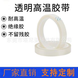 pet͸���ߜ��z���͜ع⻬�����z��ĥ�o���o�۽^���z����