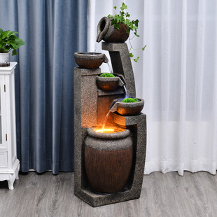 �չޔ[����Ȫ���P�����̨ͥԺ���@�ҾӾ��^�b�Ʒ�Wʽ��ˮ���ֹ�