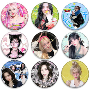 aespa�������۽z��Ԯ��߅��Ĥ����������ǐ۶��������ʹ������