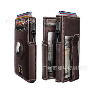 �F؛���R�d�X�п���RFID �ɷ�׷ۙ�����ÿ��ךW�����A����������