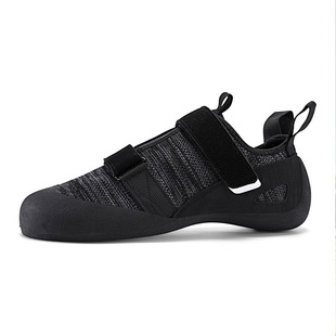 �S��ֱ�N�羳2026��ʯ����Ь��a��������Ů�҃�͸�����Ӗ��Ь��