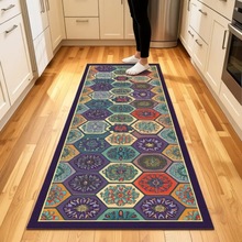 �͹���ʽ�N������ܛ������؉|�L�l�M����ϴ��ˮ�����_�|�ɴ��l