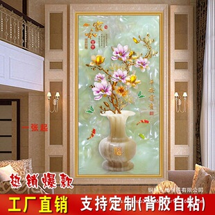 �ڼ��N�����P�b��N����ƿ�ڮ��͏d�쮋�N�����N������ճ������