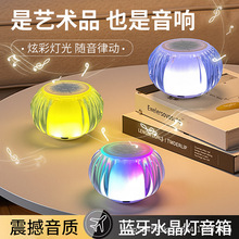 ˮ���y��������ӑB����������ҷՇ������^����Y���{������