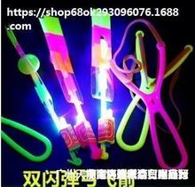 �l�⏗���w�� �w������ ������ҹ�оW�t�ؔ���ߏV������؛Դ���]