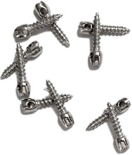 �컨�����ݽz