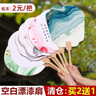 ���l10���b�հ������F�ȼӺ���L�����A����������diy���ϰ�