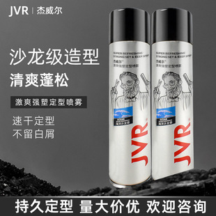 ͇ܶFʿ lzȻɲ^lͰlz