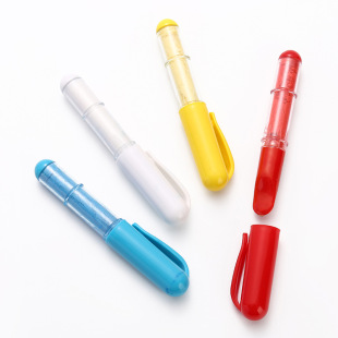 ��ɫ䓹Pʽ���۷��b���¿p�xƴ����λ����������Q���w�X݆ʽ����