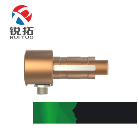 德国Batarow MB793-(5kN,10kN,20kN,50kN,70kN)轴销式传感器