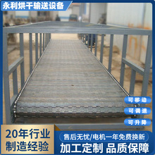 ��܇����M�b�� ����朰�ʽݔ�͙C �Ҿߵ��bݔ�;��\ݔƽ�����ش�