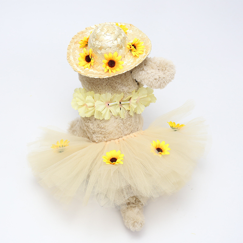 夏威夷太阳花3件套 (3).JPG