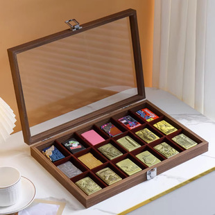 �Ӻ�͸��Zippo�ռ{�з��m�������ζ����C�ղ�����ͶYչʾ��