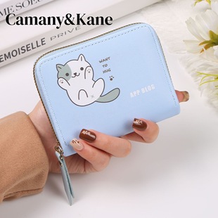 ��ϵ��Ů��С���OӋins�࿨λ�����X��һ�w��Ů�¿�s��朿�