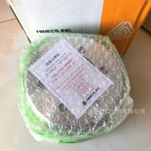 �ձ�HIMECS ��Û�A�^ OM-150LFB01-AT-70 1805391 �h�r