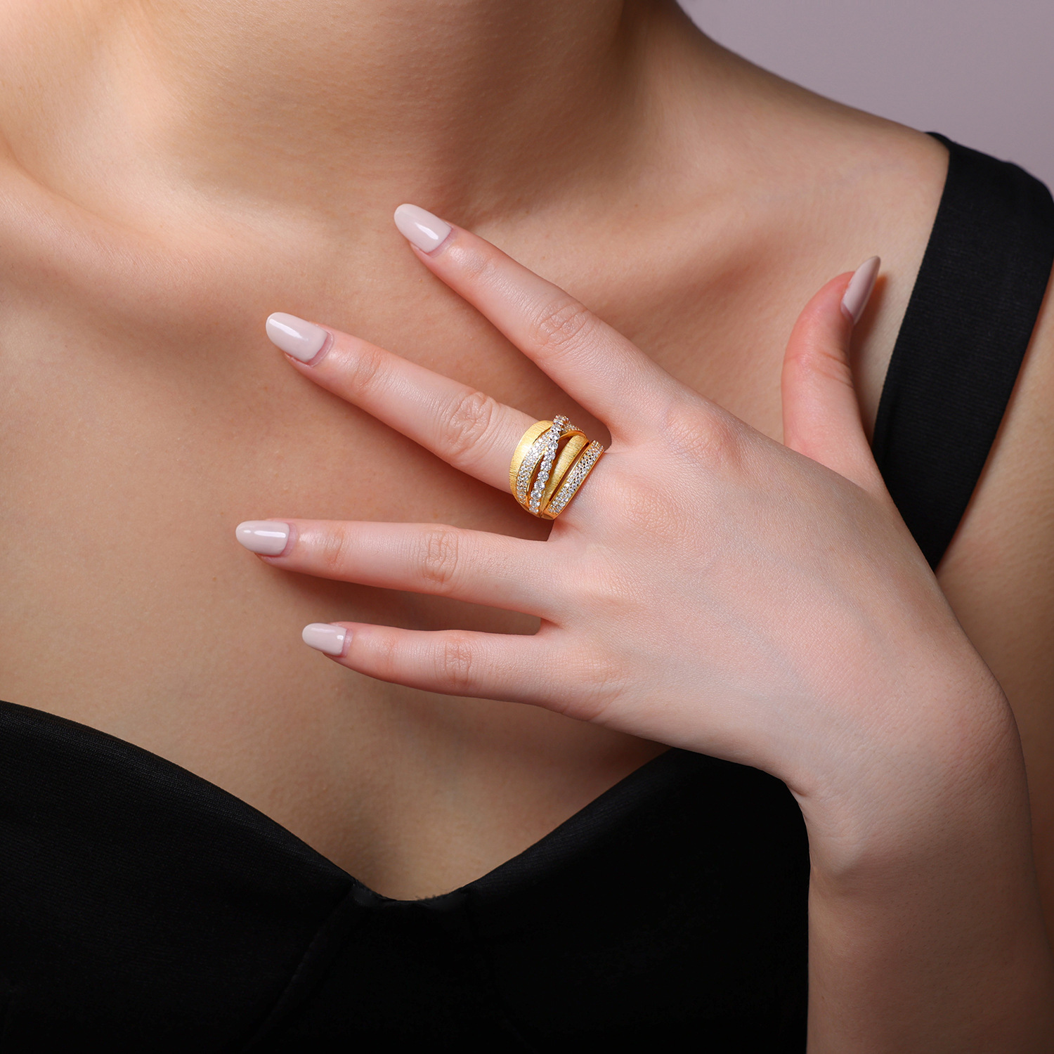 hmqViviiyNSAyin9WueXt+16rewAESGQOSGH