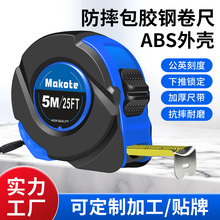 �羳����logo��ˤ5�׾��߼Ӻ��⚤�߾���7.5��䓾��߹��������׳�