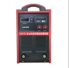 �������V����׃늺��CZX7-400���ֻ���׃늺��C660V1140V�V�ú��C