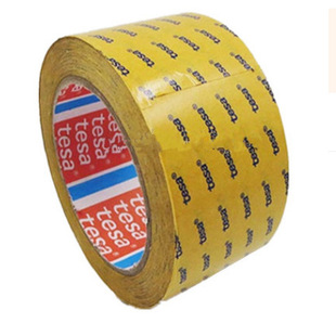 tesa68644��ɯ�o�����p���z����ƹ̶�����ë��ճ�N��ճ͸���z��