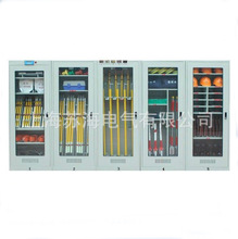 ��ȫ���ߙ� �a�س�����������������ȫ���ߙ� �����ȫ���ߙ�