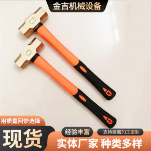 �����˽��N�~���^�����~�N�o�𻨹��߷������N���Sֱ���ϸ��C