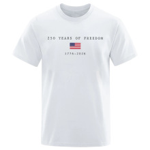 ����ѷ����1776-2026 ����250�������ɼ���T�� ����ӡ������60318