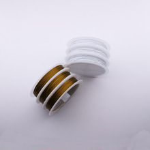 䓽z��DIY�Ʒ������ϴ��鹤���������ᘷ����錚�Ʒ�ִ��K��