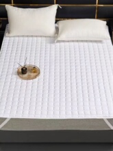 �Ƶ괲�|���o�|��������e�^�����|ܛ�|���K����ϯ��˼���o�|