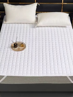 �Ƶ괲�|���o�|��������e�^�����|ܛ�|���K����ϯ��˼���o�|