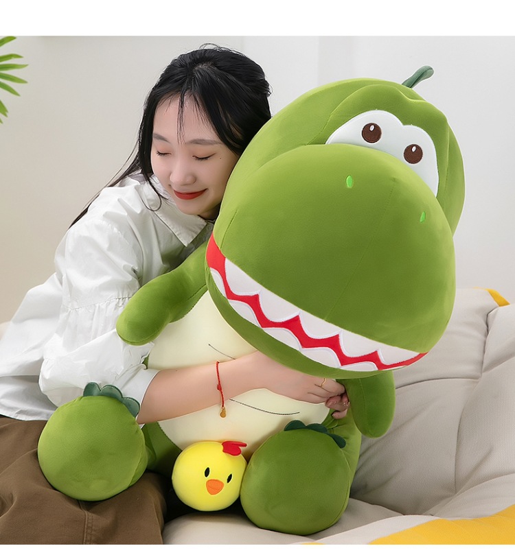 小鸡恐龙 (11).jpg