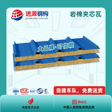 ���NA��������^�������ò�䓲��P����ފA���߷�����о��