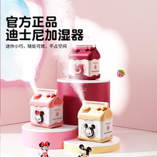 ��ʿ���ݮ��ţ�̺мӝ���USB��늿�ͨ �k��������՚⇊�F�����l