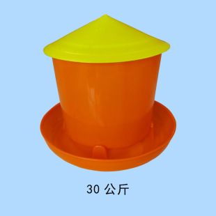 �����uιʳ�����w�B�Wι�uʳ���B�u�O���ϲ����Ͱ�����uιʳ����