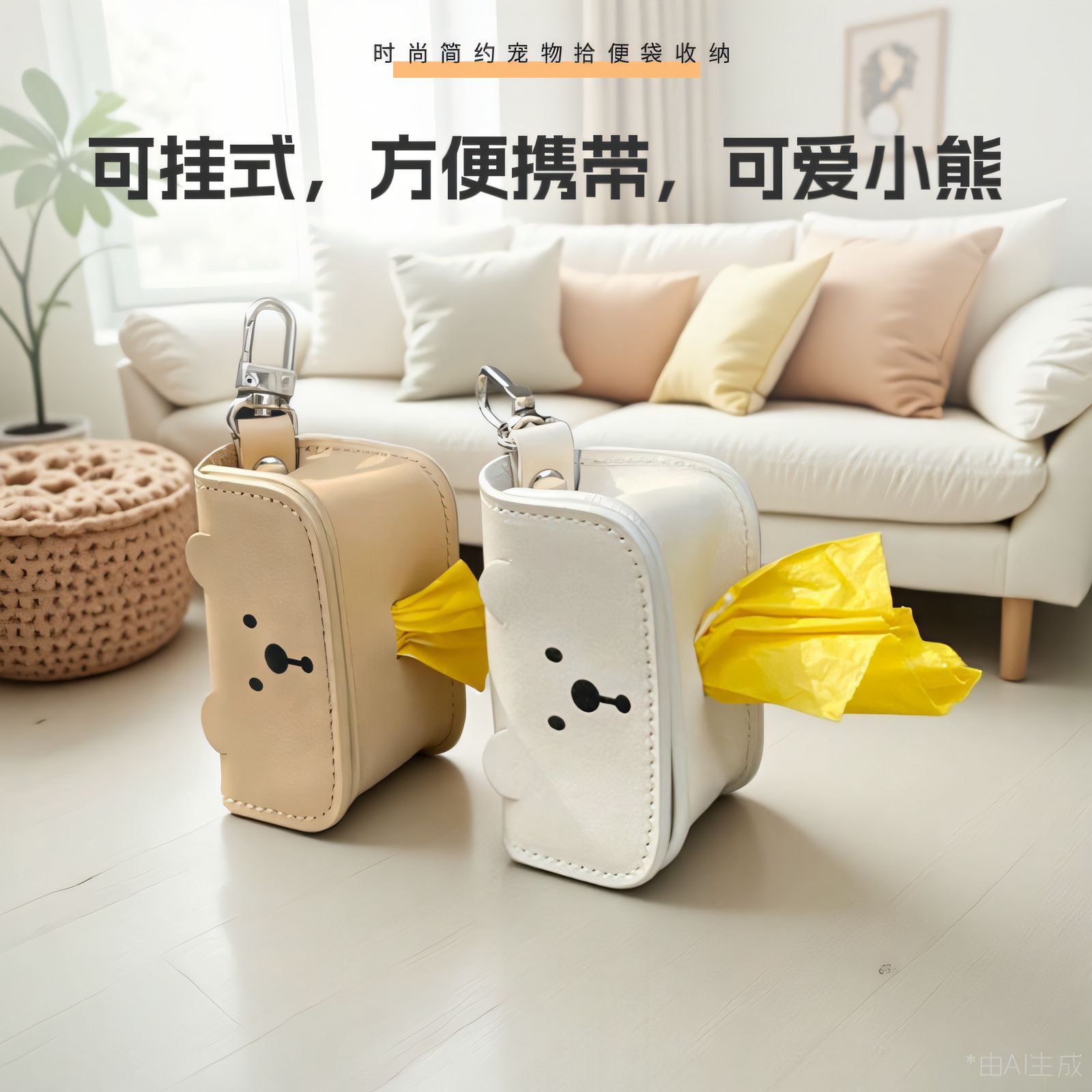 万相营造_2025-06-25_12-46-25_18435