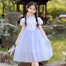 Ůͯ�B��ȹ���b2025�¿��д�ͯ���L���ۼ�ȹ��������ͯȹ���ȹ��