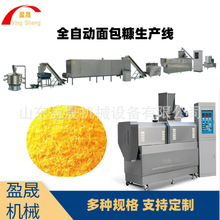 ���м�ӹ��O��������ѩ��Ƭ���a�O������������a�������򻯙C